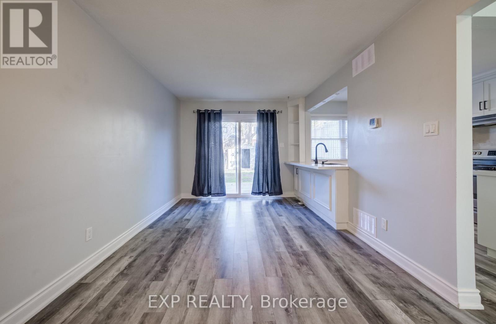 80 Heiman Street, Kitchener, Ontario  N2M 3L6 - Photo 6 - X13036522