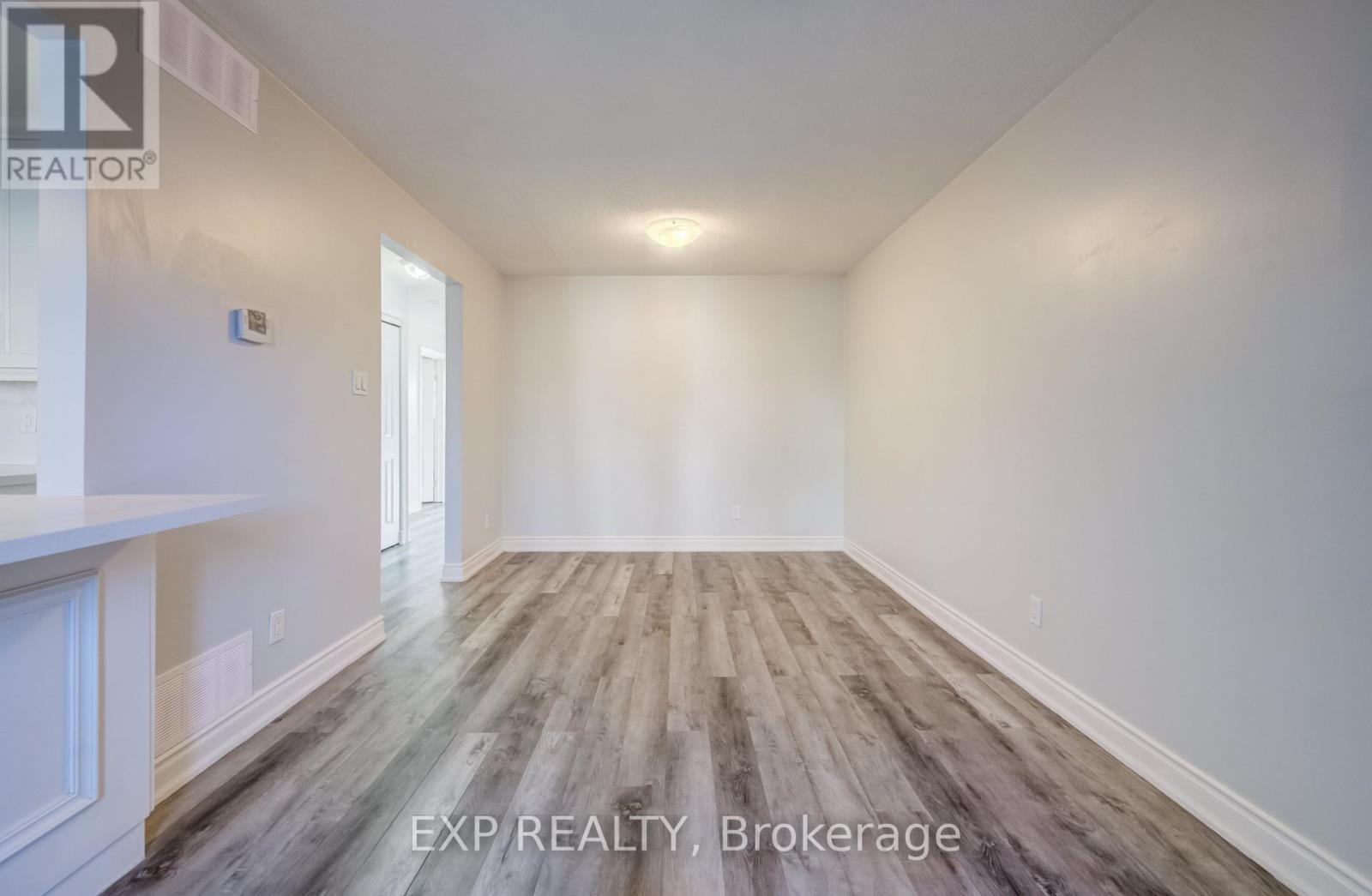 80 Heiman Street, Kitchener, Ontario  N2M 3L6 - Photo 8 - X13036522