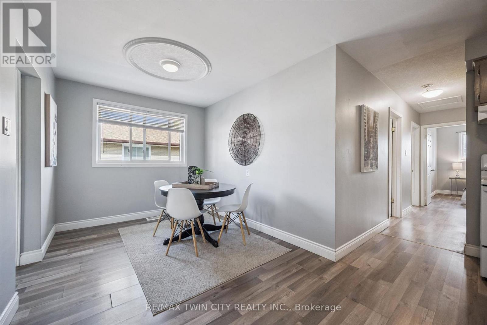 27 Vicmount Drive, Kitchener, Ontario  N2M 2A2 - Photo 10 - X13036528