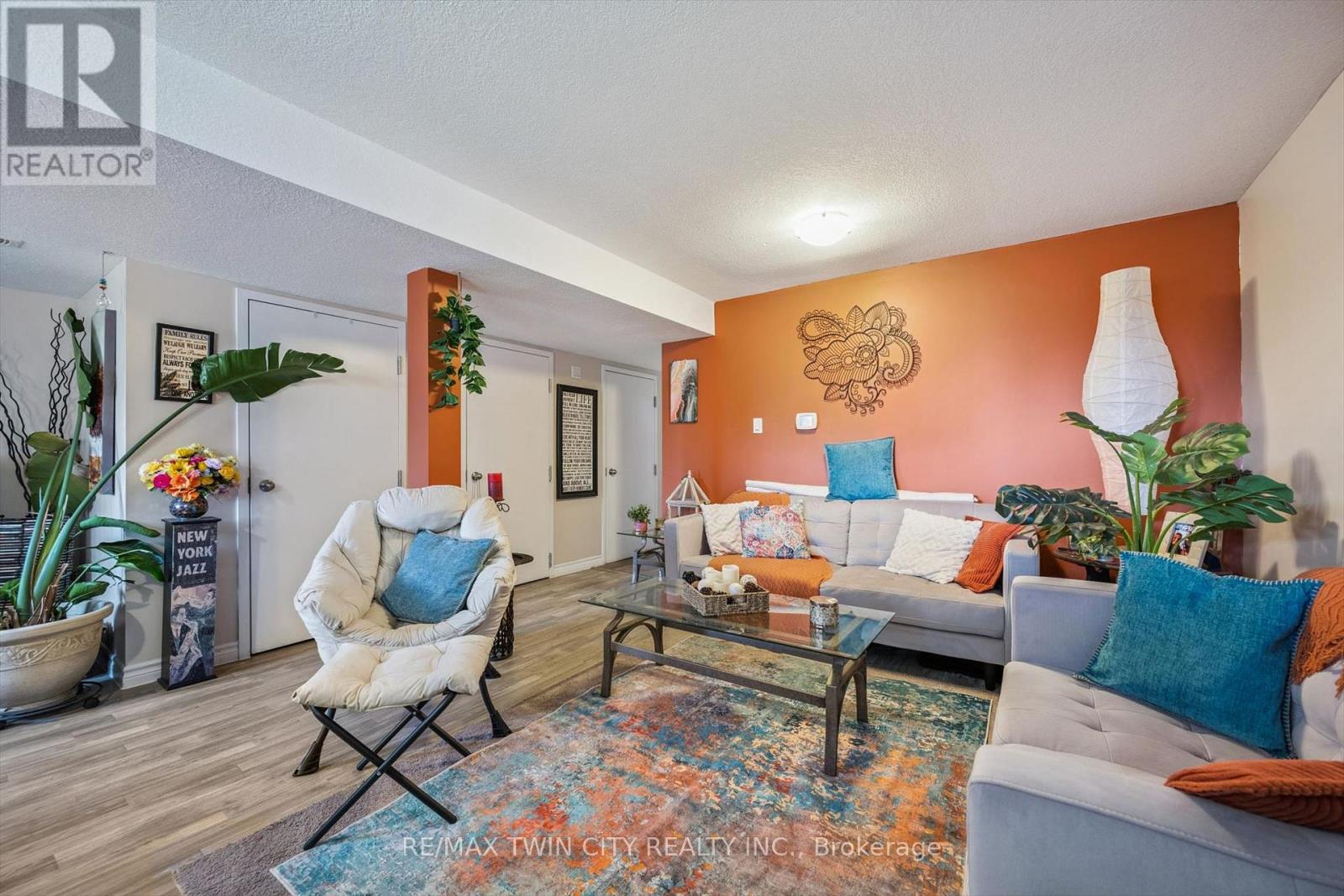 27 Vicmount Drive, Kitchener, Ontario  N2M 2A2 - Photo 24 - X13036528