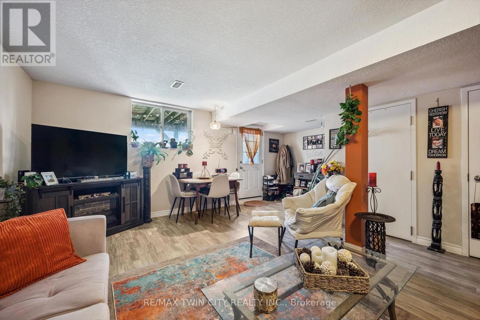 27 Vicmount Drive, Kitchener, Ontario  N2M 2A2 - Photo 26 - X13036528