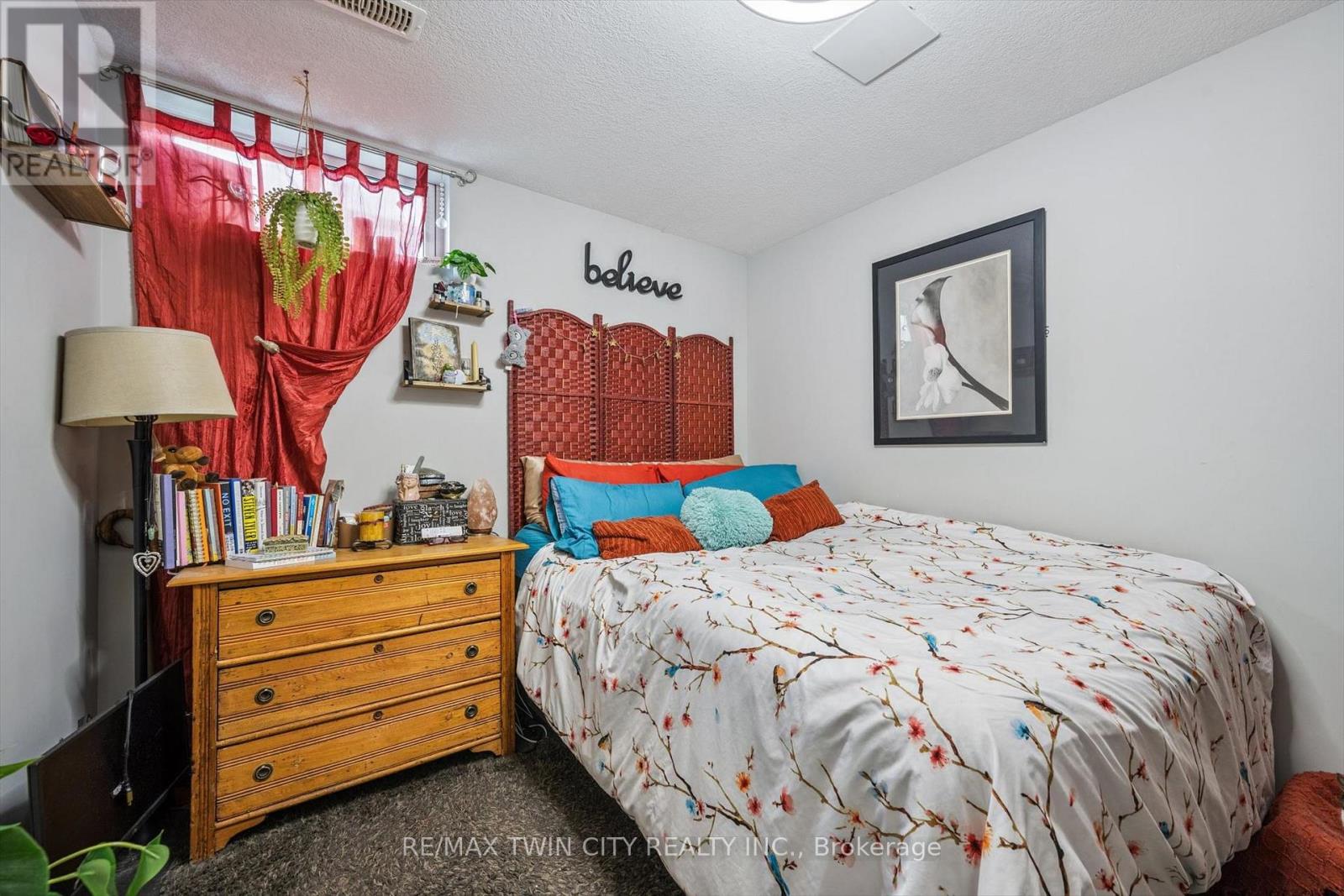 27 Vicmount Drive, Kitchener, Ontario  N2M 2A2 - Photo 30 - X13036528