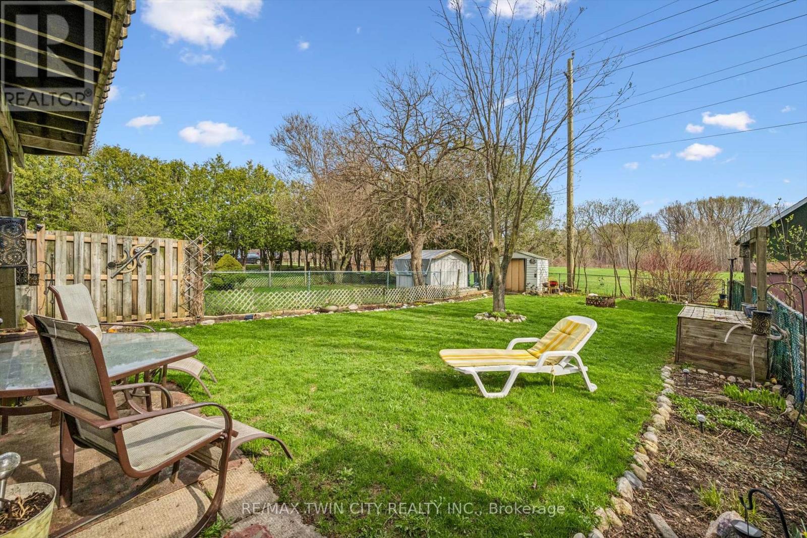 27 Vicmount Drive, Kitchener, Ontario  N2M 2A2 - Photo 36 - X13036528