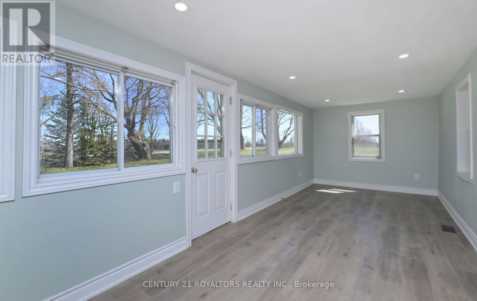 215274 10th Line, Amaranth, Ontario  L9W 0G8 - Photo 10 - X13036530