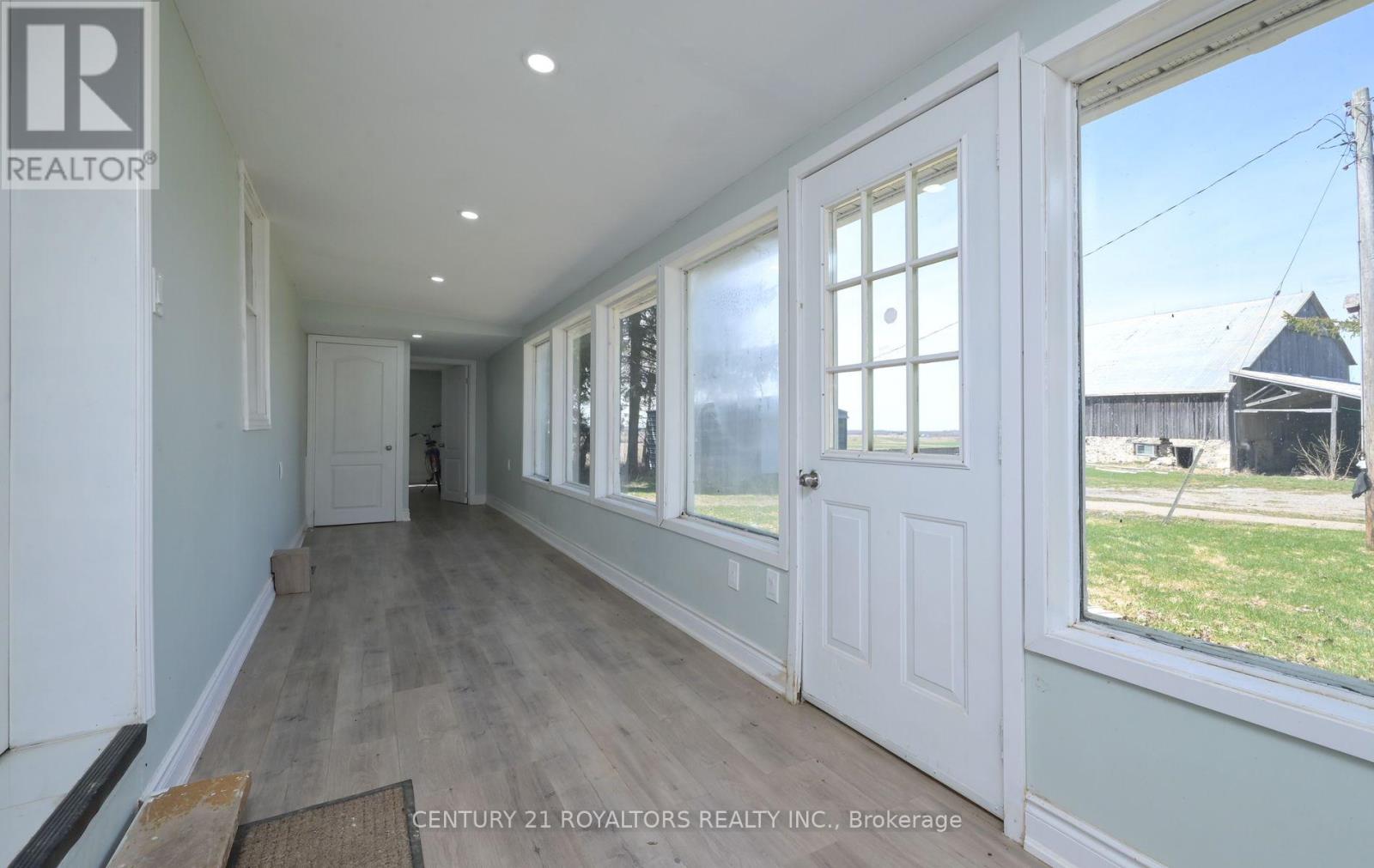 215274 10th Line, Amaranth, Ontario  L9W 0G8 - Photo 11 - X13036530