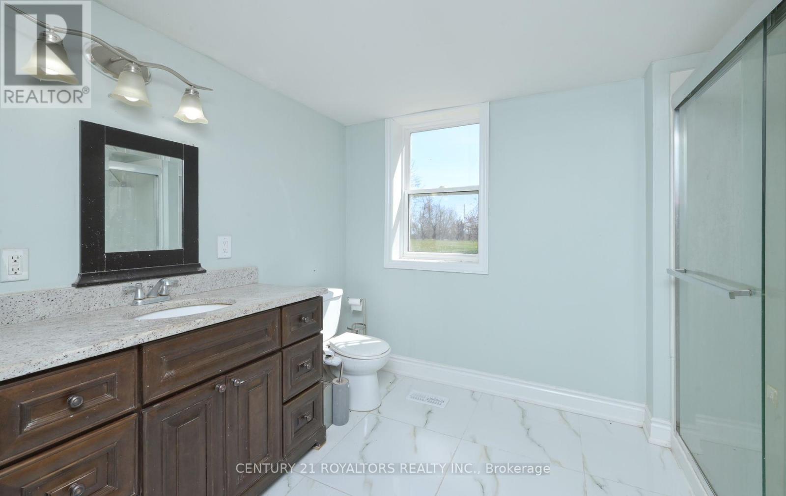 215274 10th Line, Amaranth, Ontario  L9W 0G8 - Photo 12 - X13036530