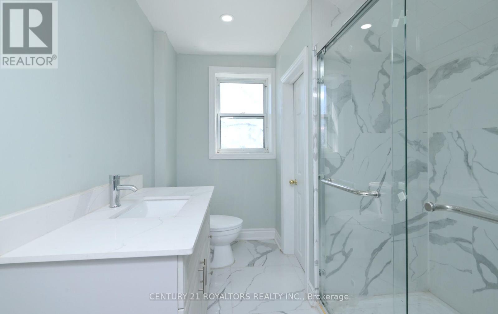 215274 10th Line, Amaranth, Ontario  L9W 0G8 - Photo 13 - X13036530