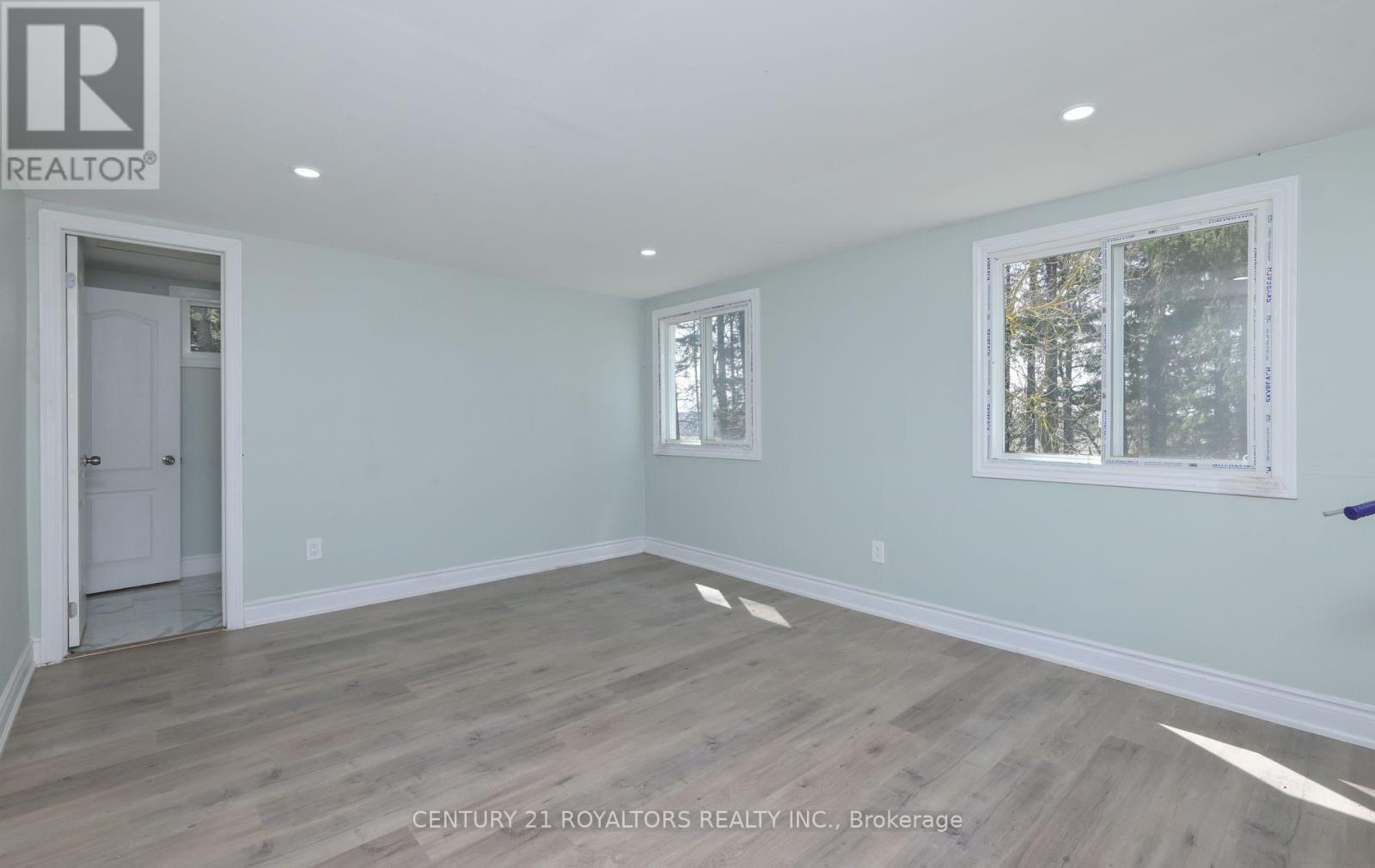 215274 10th Line, Amaranth, Ontario  L9W 0G8 - Photo 14 - X13036530