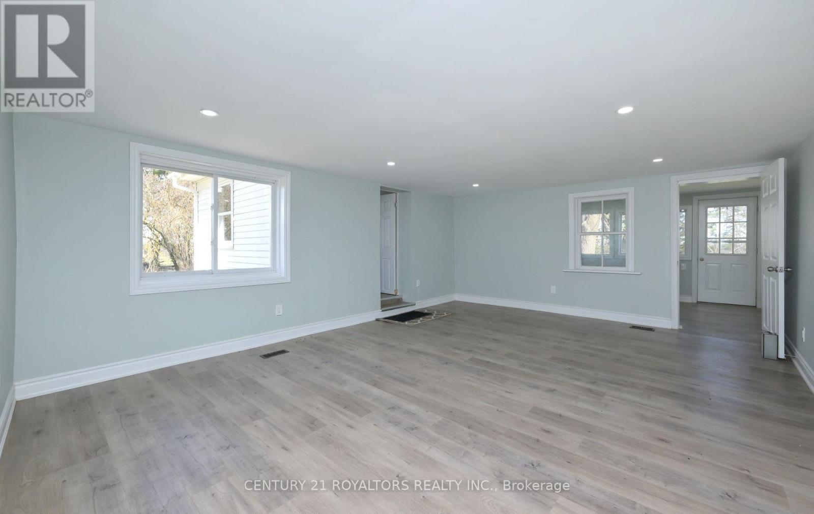 215274 10th Line, Amaranth, Ontario  L9W 0G8 - Photo 15 - X13036530