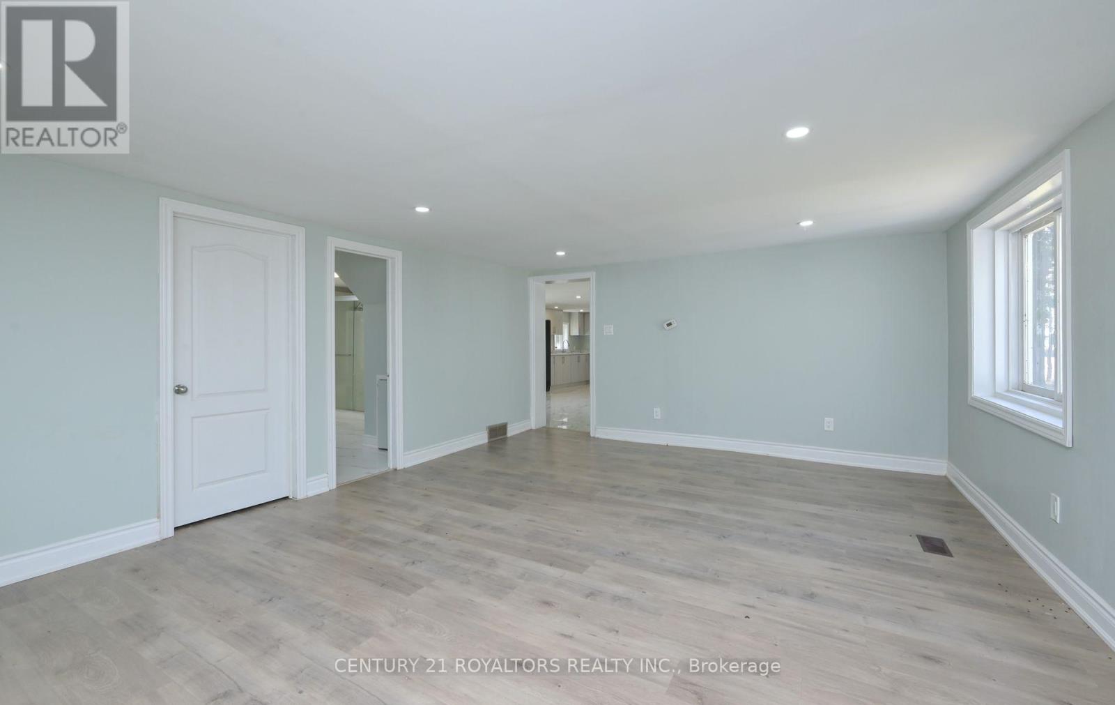 215274 10th Line, Amaranth, Ontario  L9W 0G8 - Photo 16 - X13036530