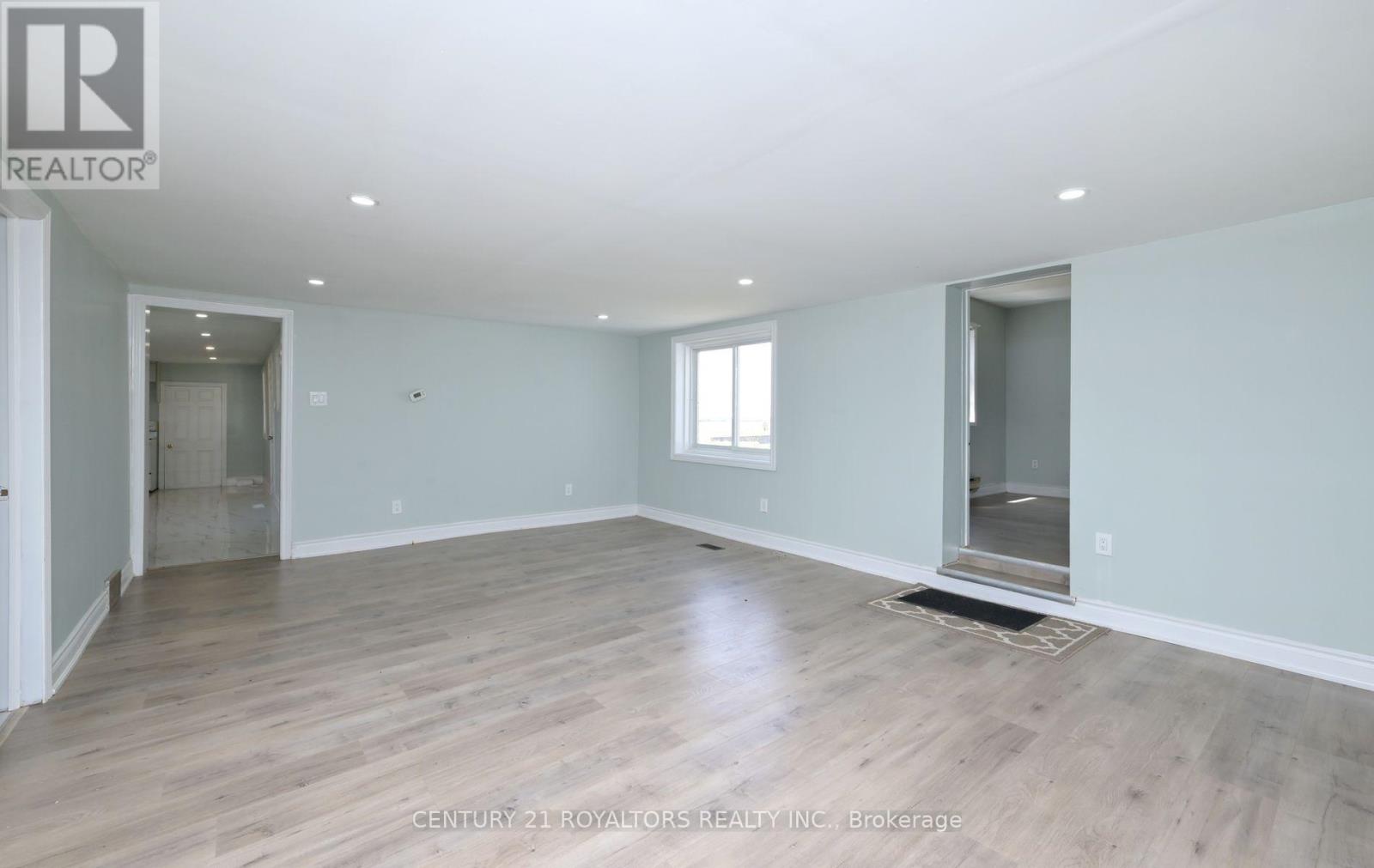 215274 10th Line, Amaranth, Ontario  L9W 0G8 - Photo 17 - X13036530