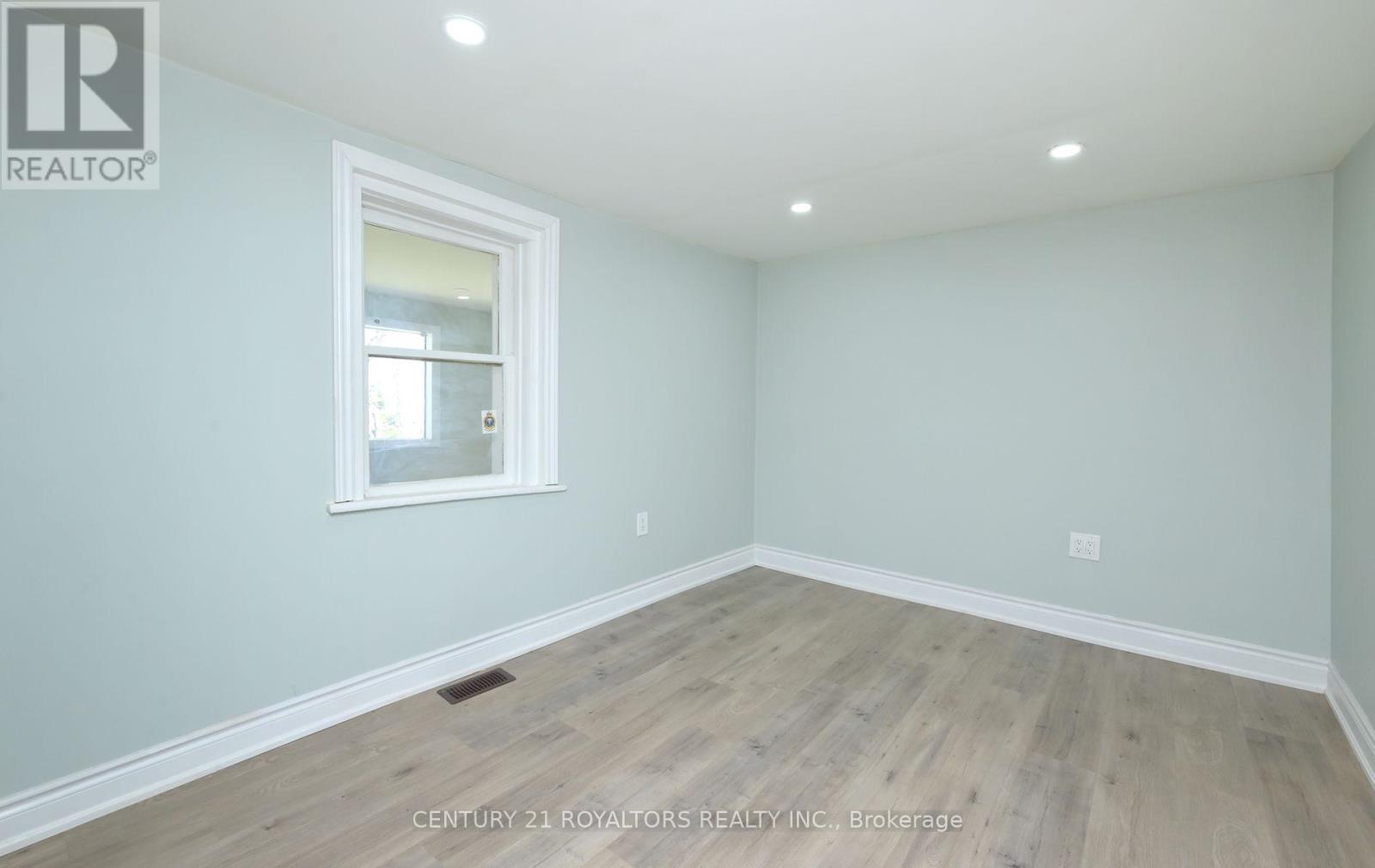 215274 10th Line, Amaranth, Ontario  L9W 0G8 - Photo 18 - X13036530