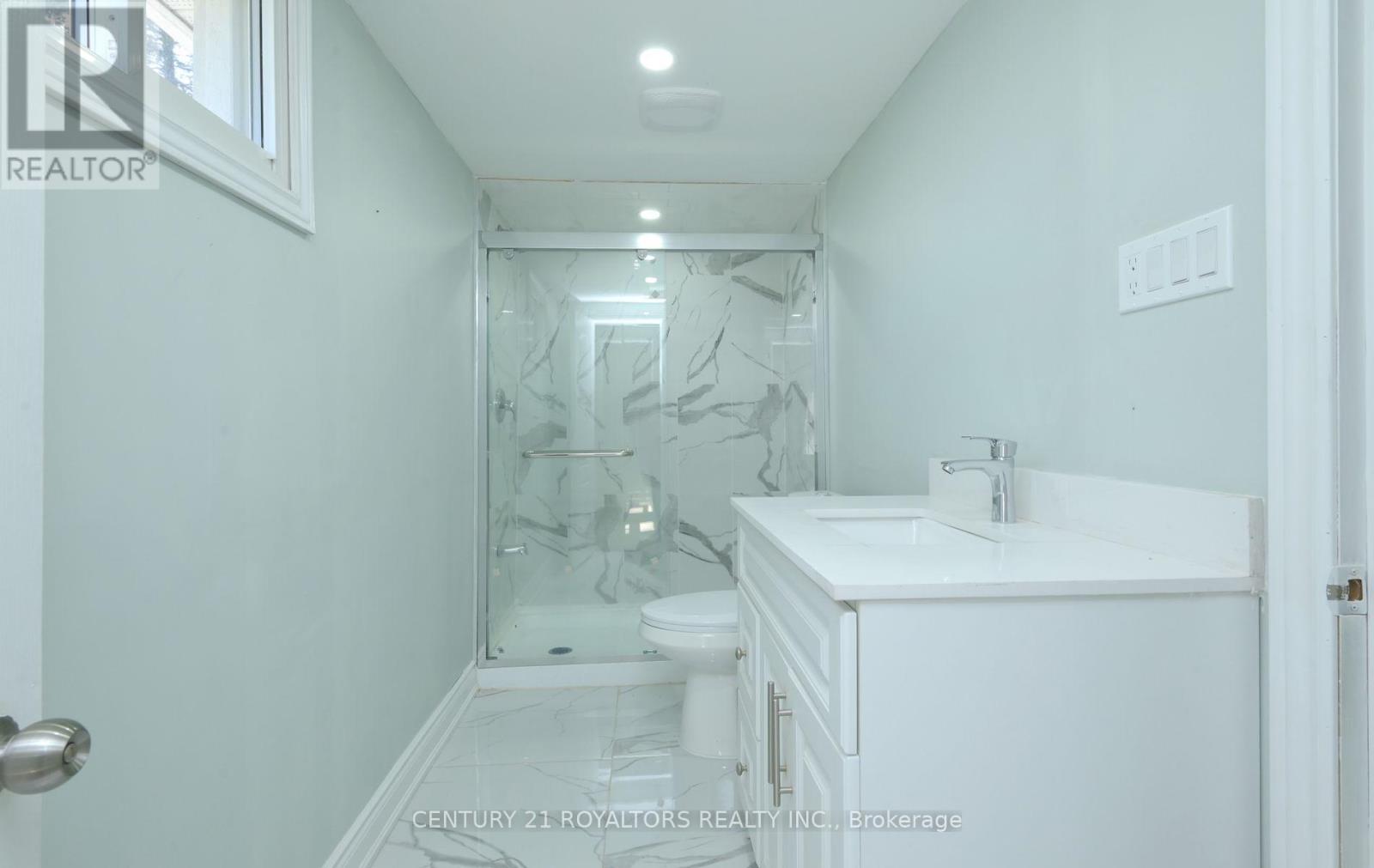 215274 10th Line, Amaranth, Ontario  L9W 0G8 - Photo 19 - X13036530