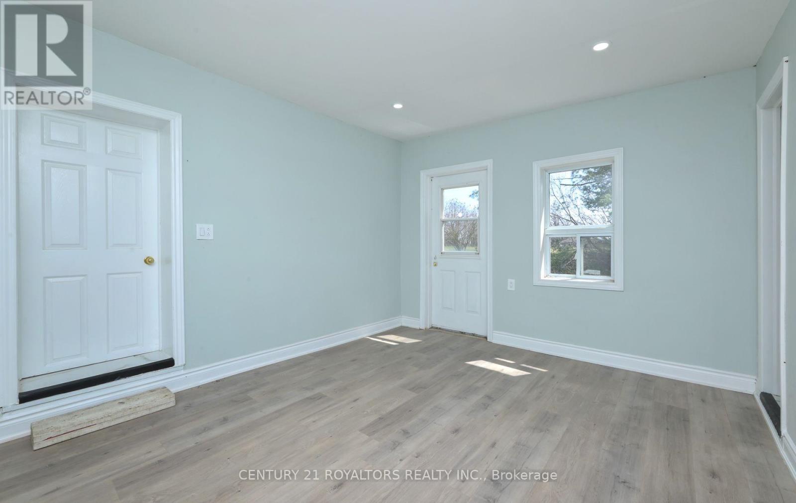 215274 10th Line, Amaranth, Ontario  L9W 0G8 - Photo 20 - X13036530