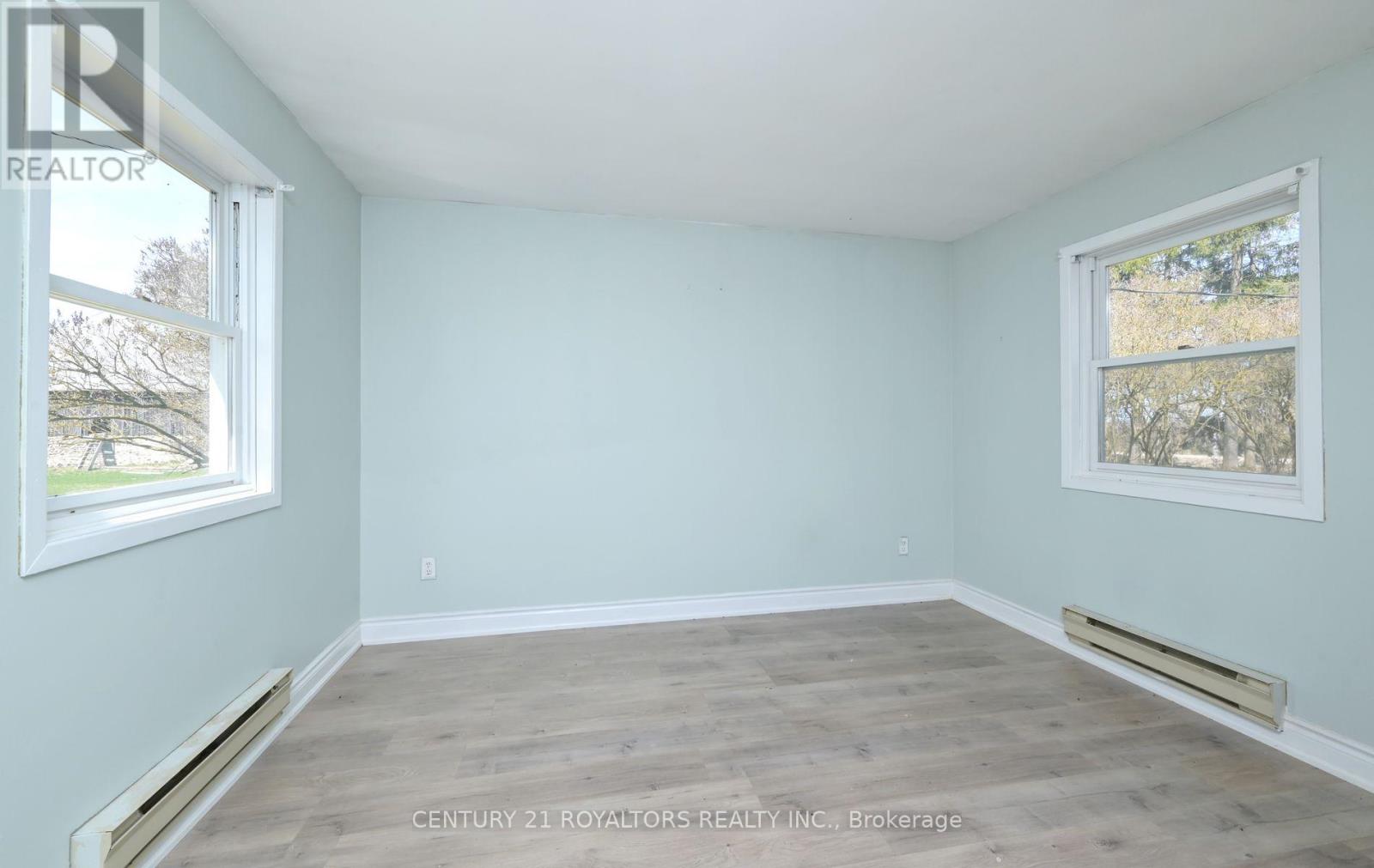 215274 10th Line, Amaranth, Ontario  L9W 0G8 - Photo 21 - X13036530