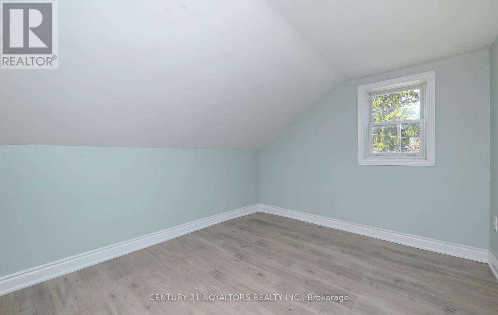 215274 10th Line, Amaranth, Ontario  L9W 0G8 - Photo 22 - X13036530