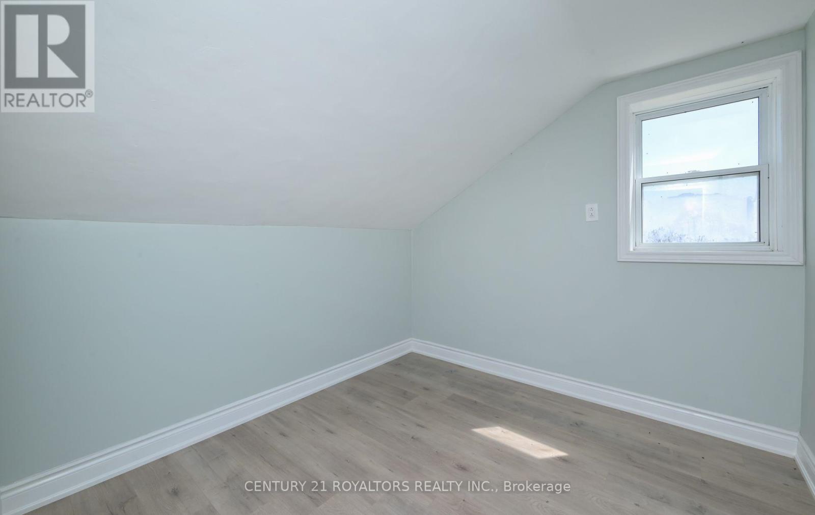 215274 10th Line, Amaranth, Ontario  L9W 0G8 - Photo 23 - X13036530