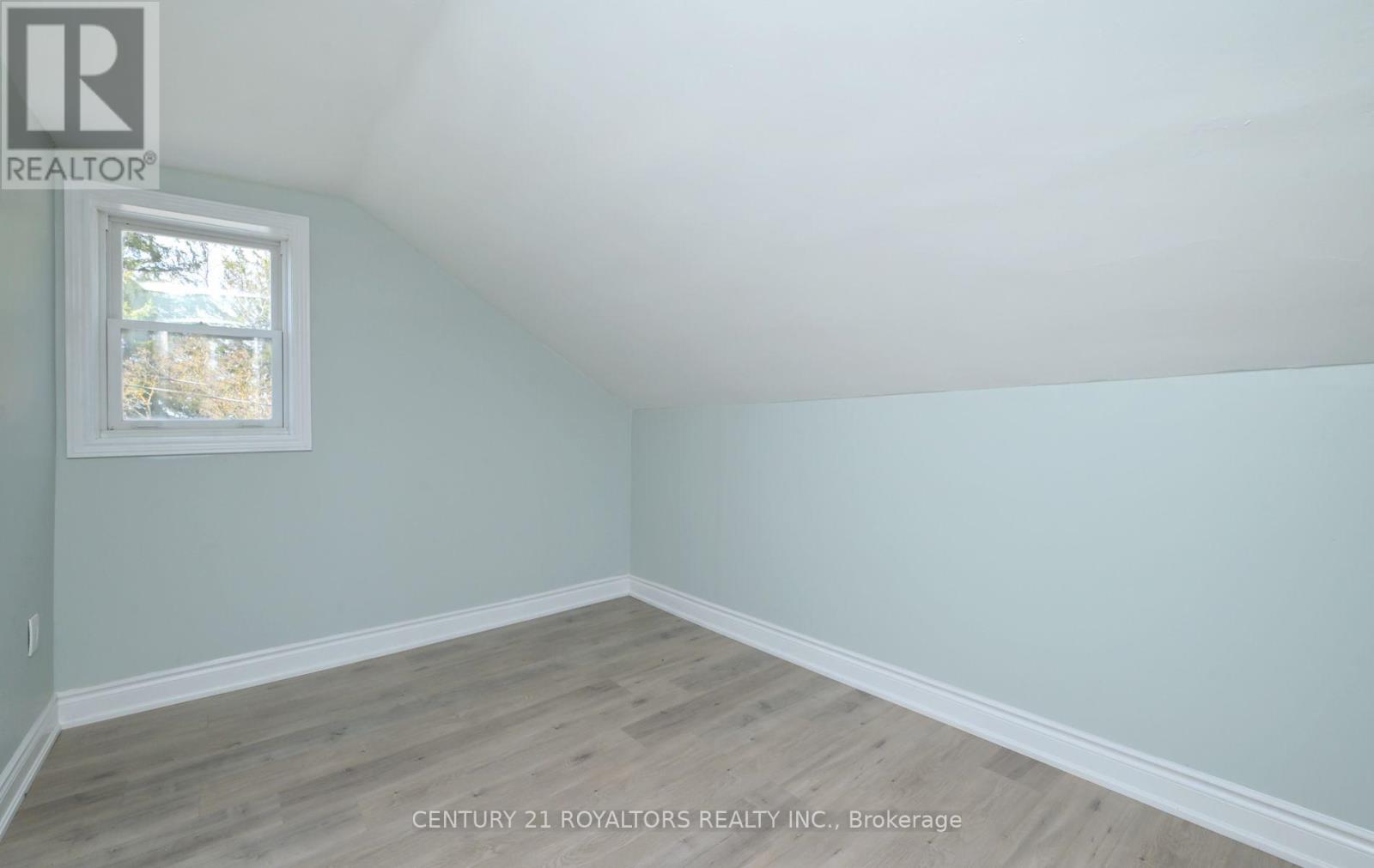 215274 10th Line, Amaranth, Ontario  L9W 0G8 - Photo 24 - X13036530