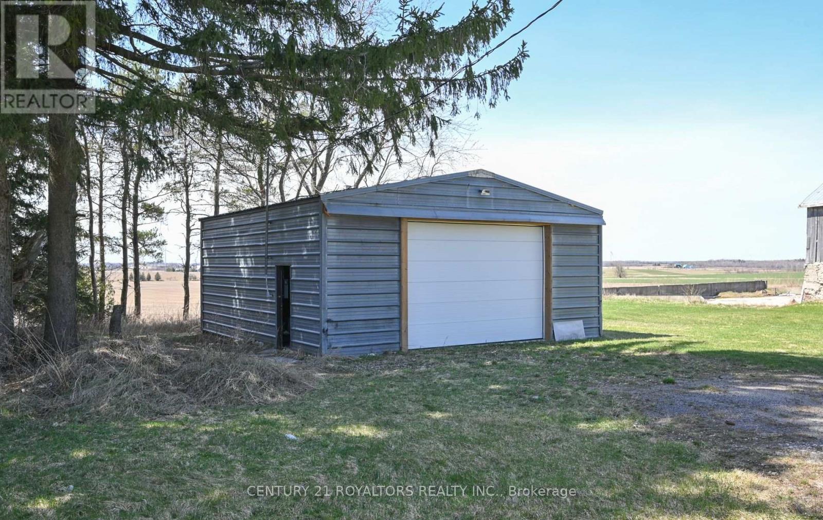215274 10th Line, Amaranth, Ontario  L9W 0G8 - Photo 26 - X13036530
