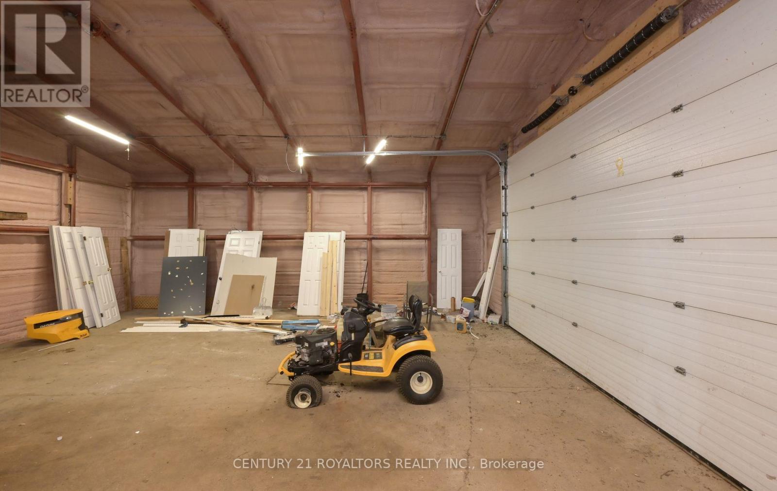 215274 10th Line, Amaranth, Ontario  L9W 0G8 - Photo 27 - X13036530