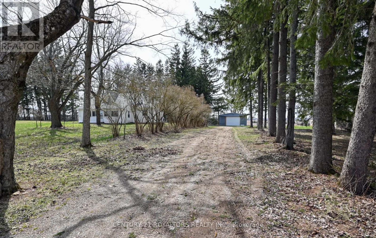 215274 10th Line, Amaranth, Ontario  L9W 0G8 - Photo 28 - X13036530