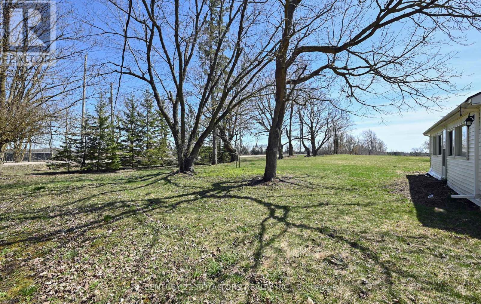 215274 10th Line, Amaranth, Ontario  L9W 0G8 - Photo 30 - X13036530