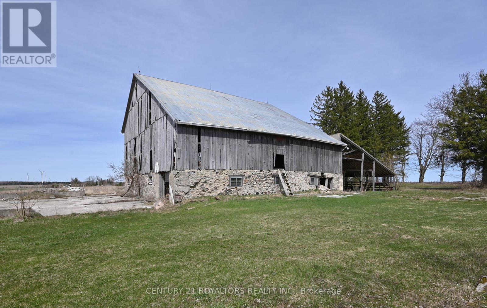 215274 10th Line, Amaranth, Ontario  L9W 0G8 - Photo 31 - X13036530