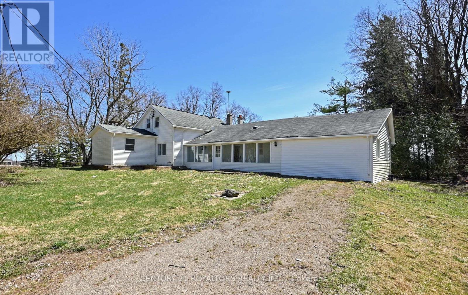 215274 10th Line, Amaranth, Ontario  L9W 0G8 - Photo 33 - X13036530