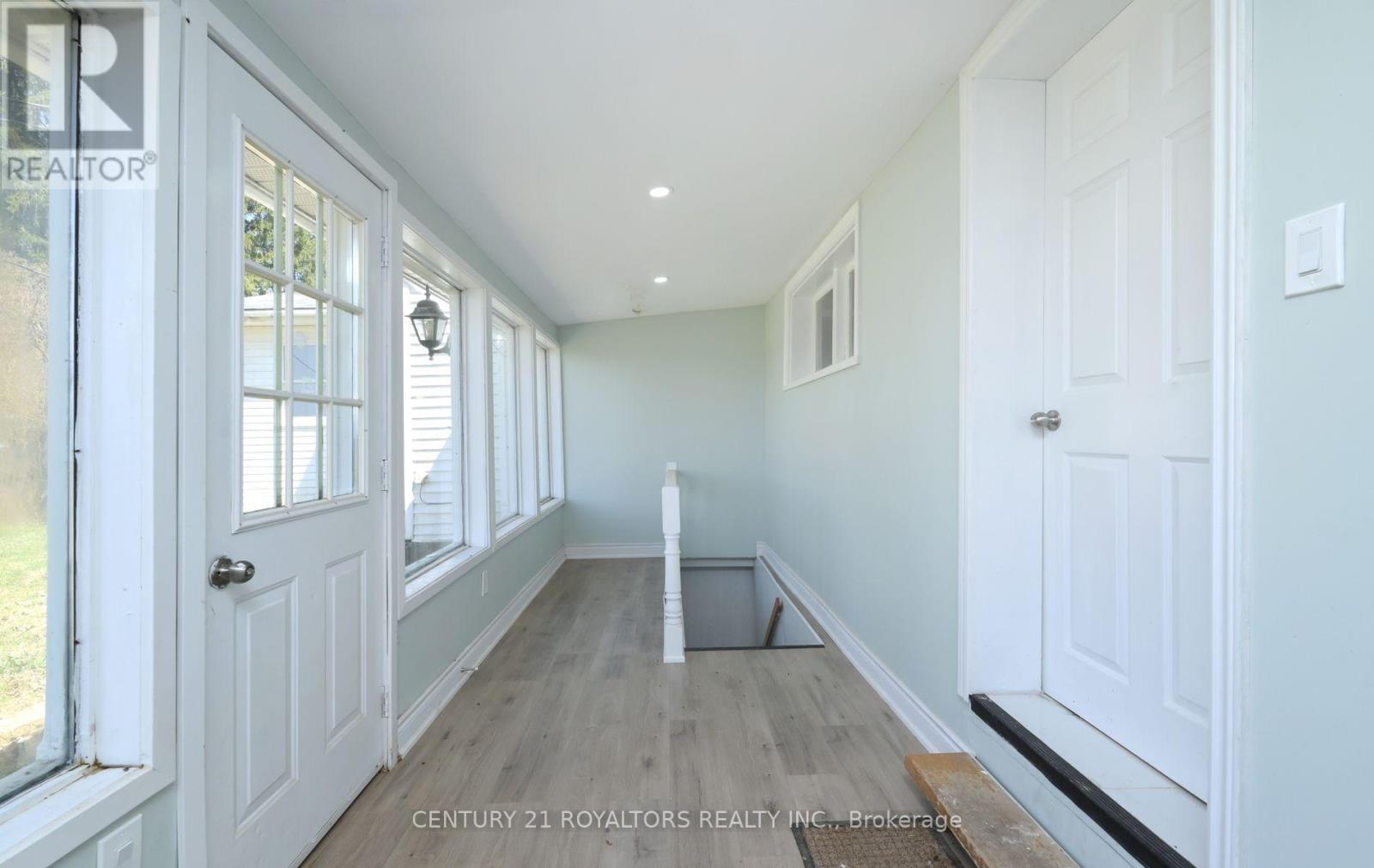 215274 10th Line, Amaranth, Ontario  L9W 0G8 - Photo 4 - X13036530