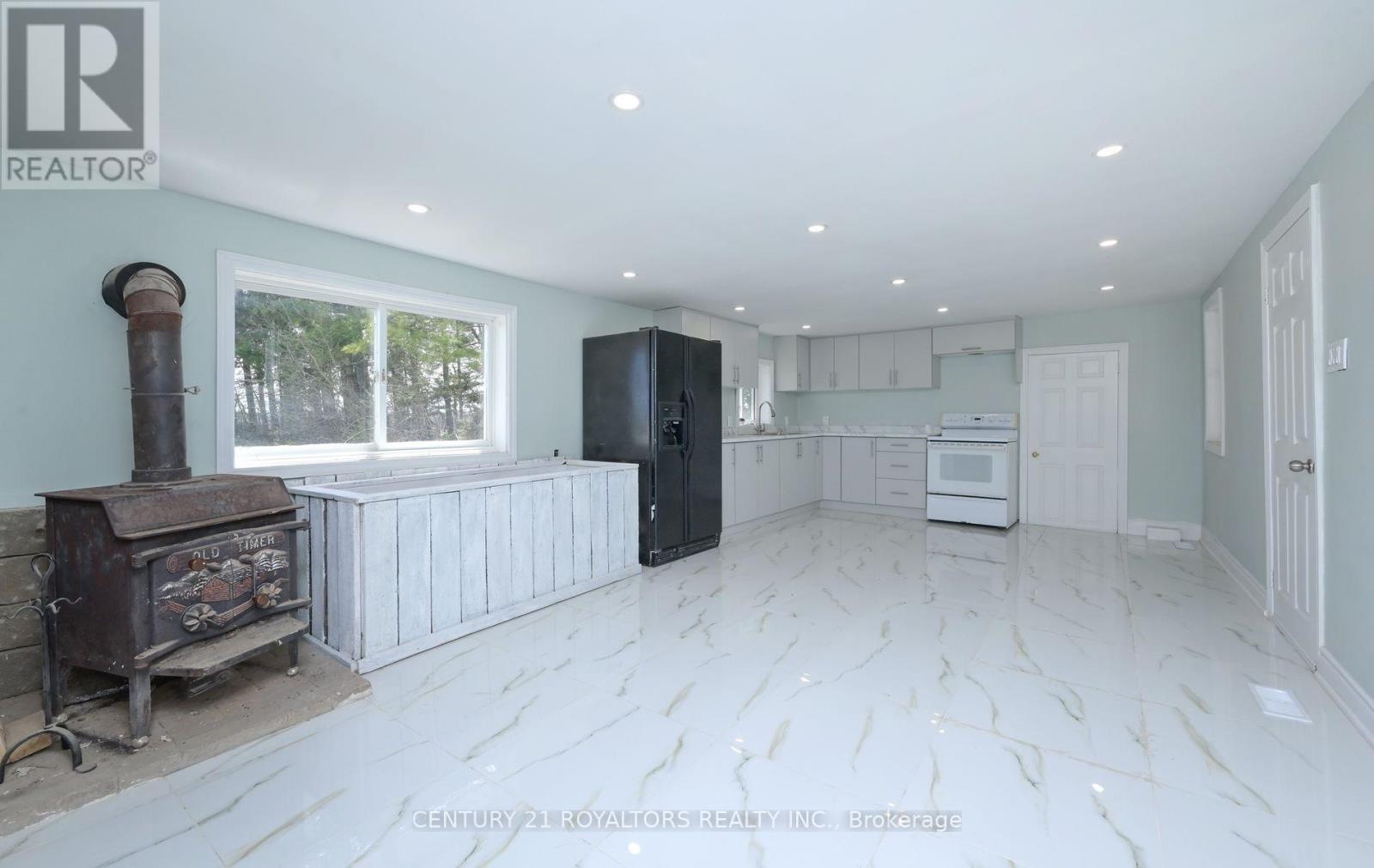 215274 10th Line, Amaranth, Ontario  L9W 0G8 - Photo 5 - X13036530