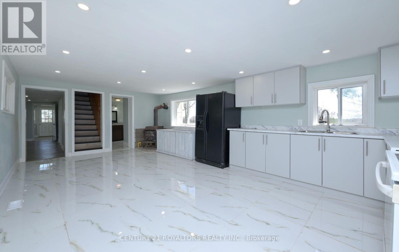 215274 10th Line, Amaranth, Ontario  L9W 0G8 - Photo 6 - X13036530