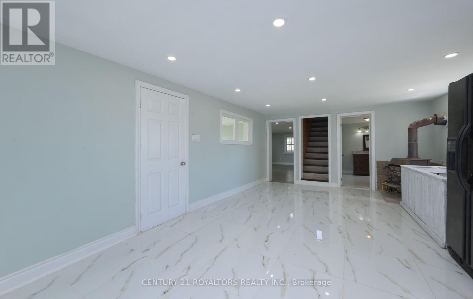 215274 10th Line, Amaranth, Ontario  L9W 0G8 - Photo 7 - X13036530