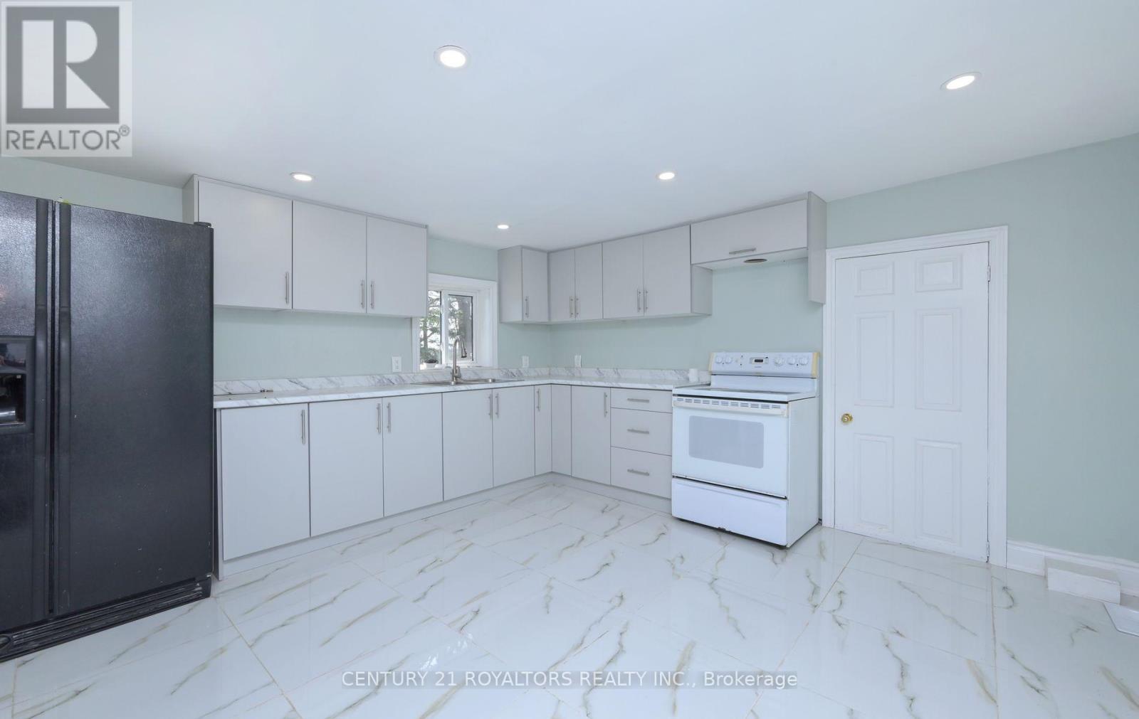 215274 10th Line, Amaranth, Ontario  L9W 0G8 - Photo 8 - X13036530