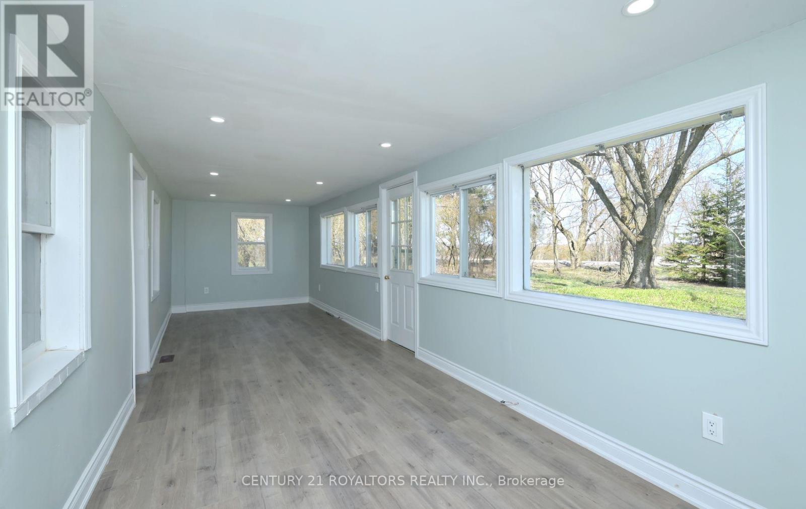 215274 10th Line, Amaranth, Ontario  L9W 0G8 - Photo 9 - X13036530