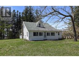 215274 10TH LINE, Amaranth, Ontario