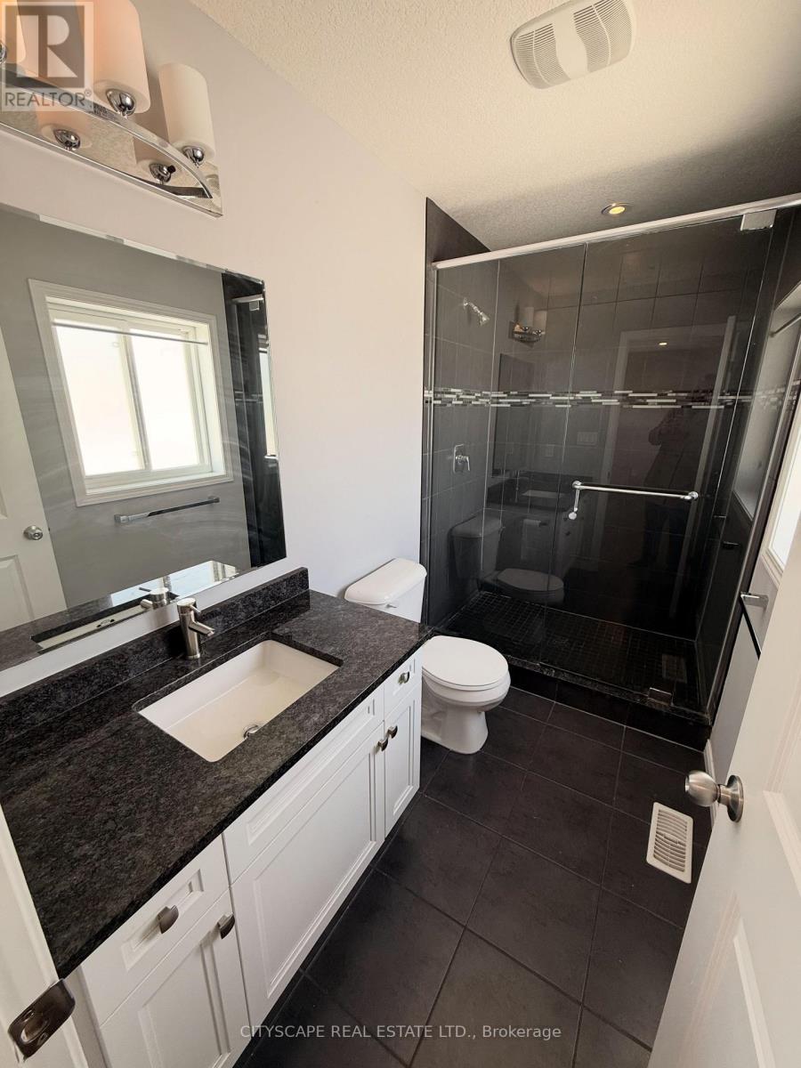 267 Buttonbush Street, Waterloo, Ontario  N2V 0B4 - Photo 10 - X13036544