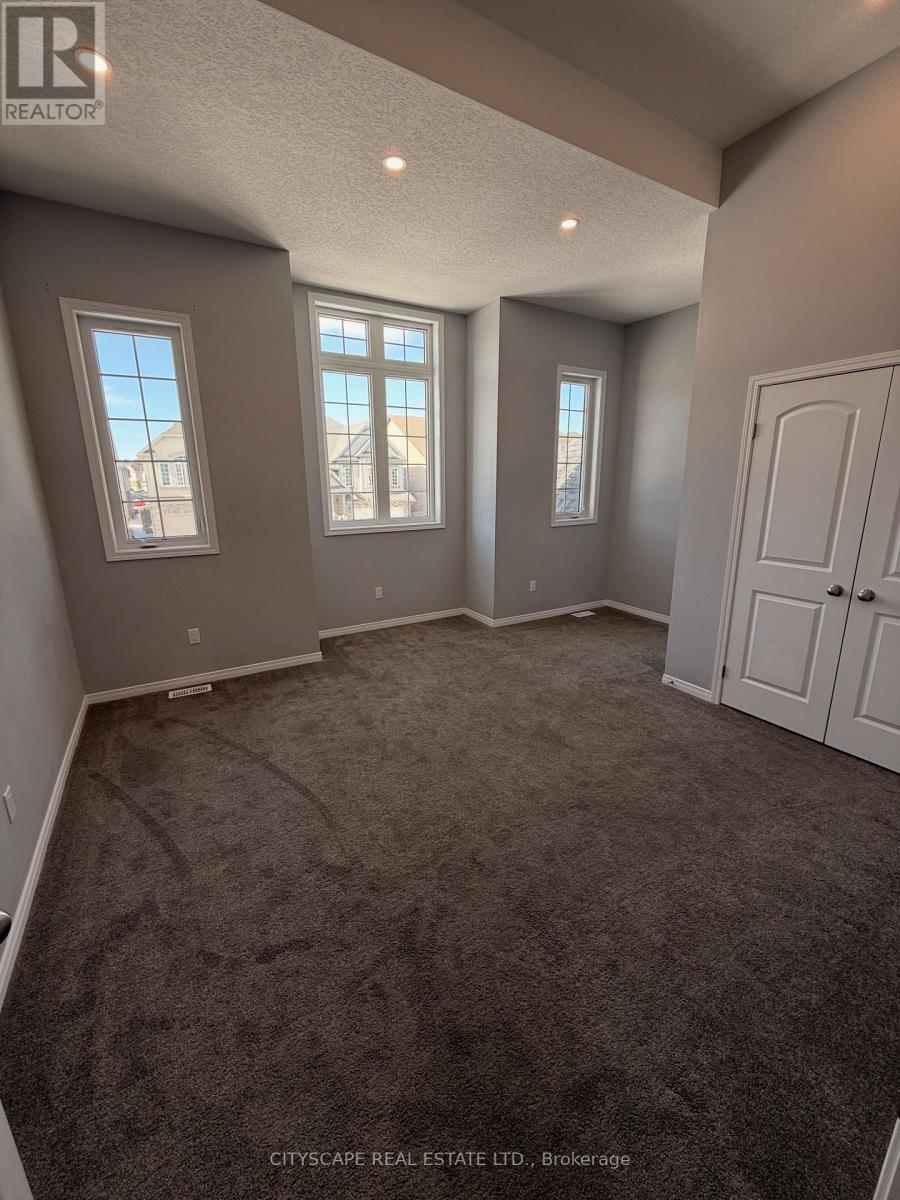 267 Buttonbush Street, Waterloo, Ontario  N2V 0B4 - Photo 13 - X13036544