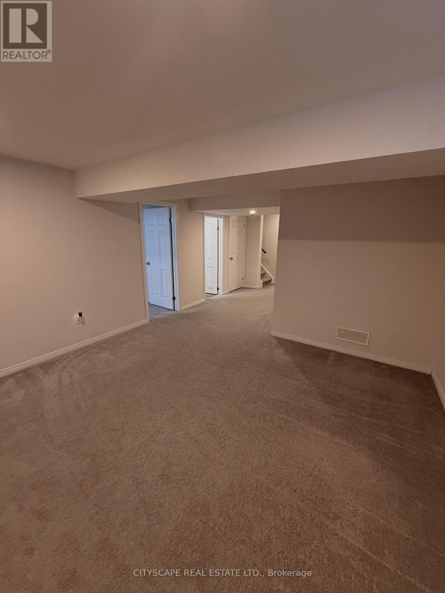 267 Buttonbush Street, Waterloo, Ontario  N2V 0B4 - Photo 14 - X13036544