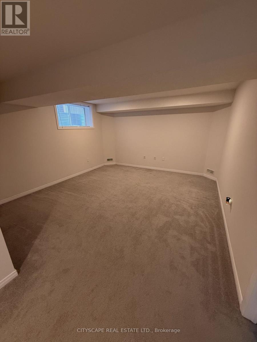 267 Buttonbush Street, Waterloo, Ontario  N2V 0B4 - Photo 15 - X13036544