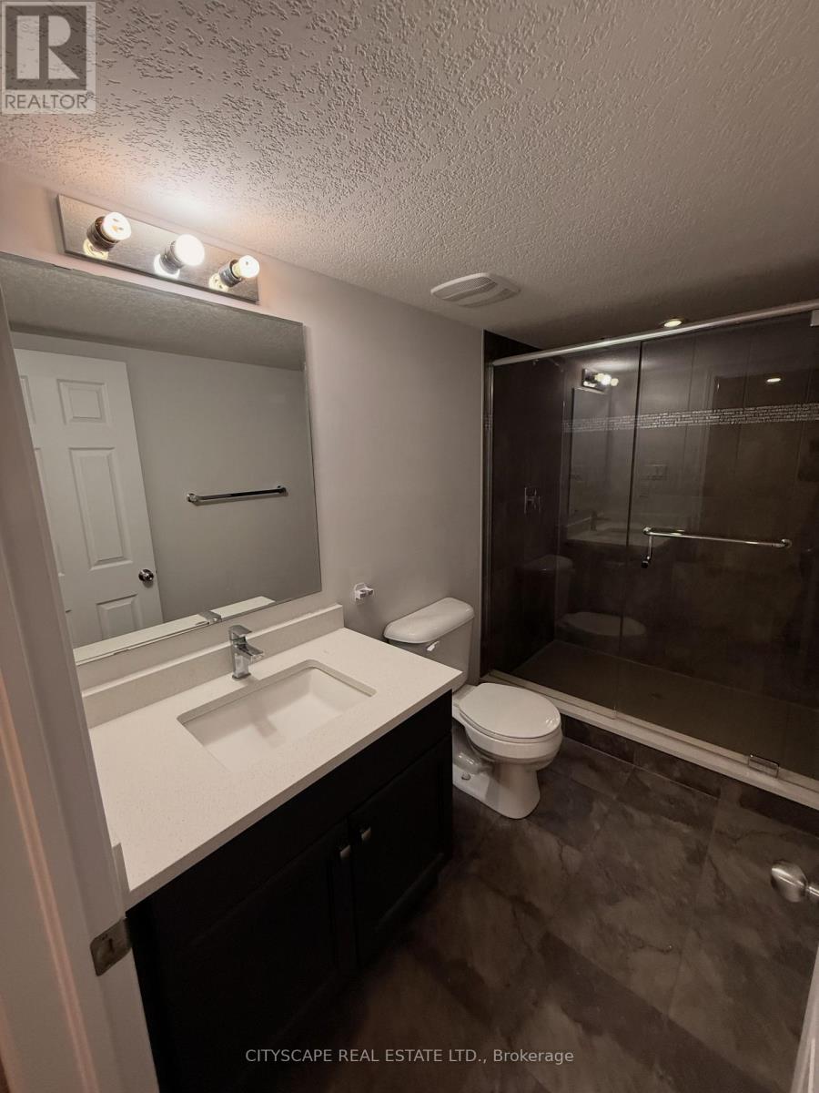 267 Buttonbush Street, Waterloo, Ontario  N2V 0B4 - Photo 16 - X13036544