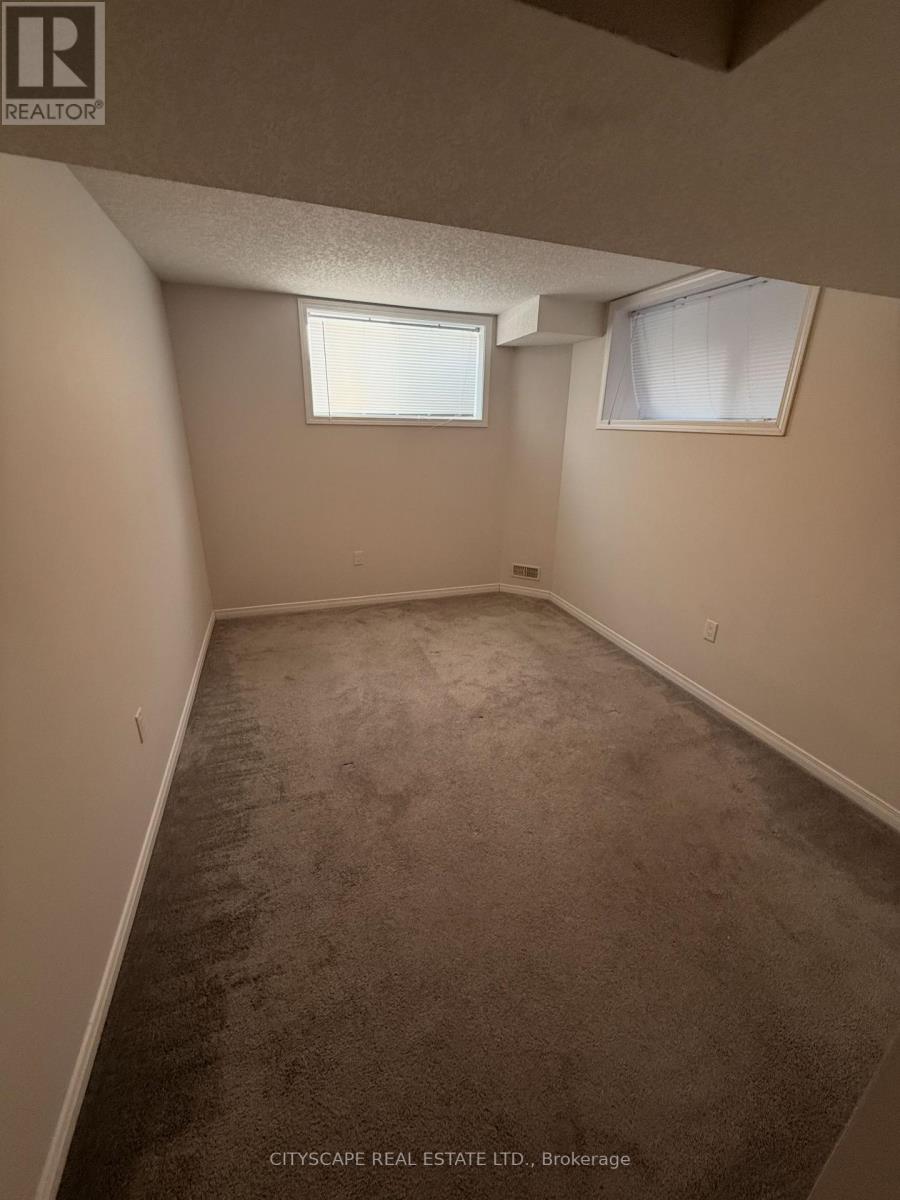 267 Buttonbush Street, Waterloo, Ontario  N2V 0B4 - Photo 17 - X13036544