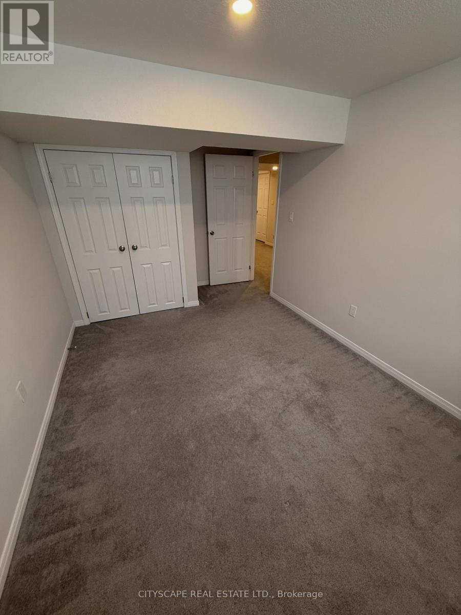 267 Buttonbush Street, Waterloo, Ontario  N2V 0B4 - Photo 18 - X13036544