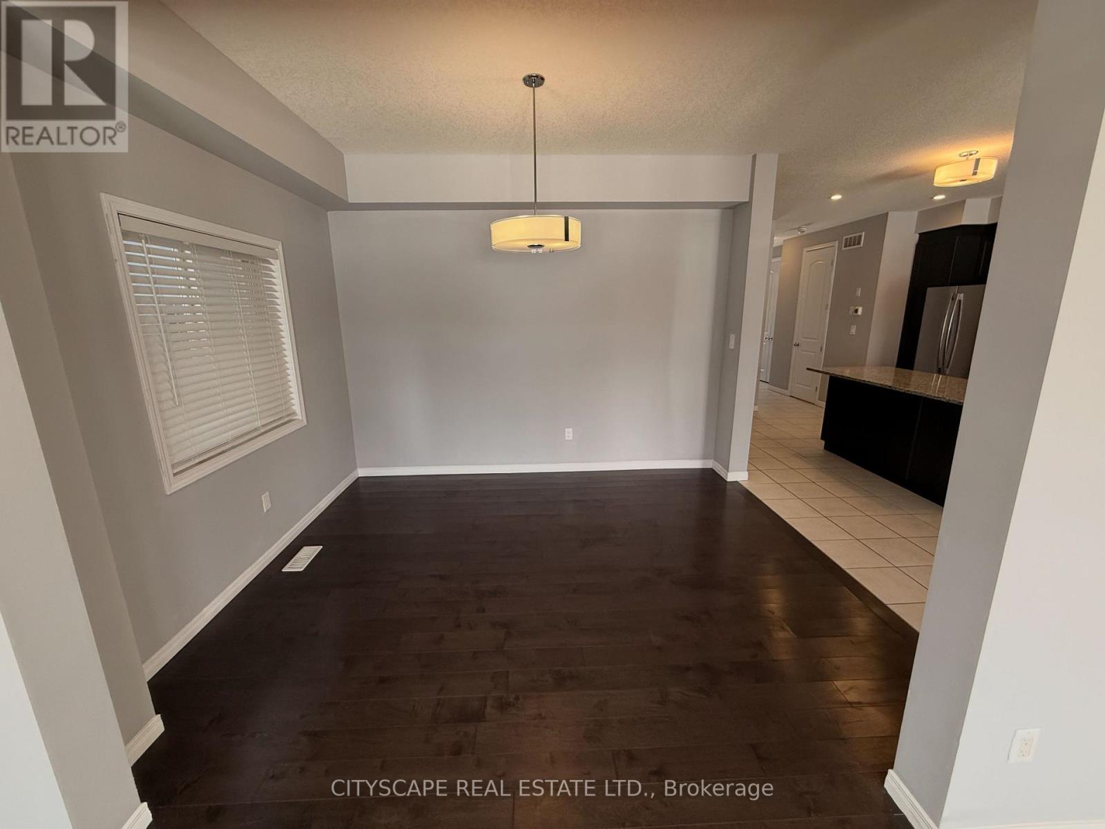 267 Buttonbush Street, Waterloo, Ontario  N2V 0B4 - Photo 5 - X13036544