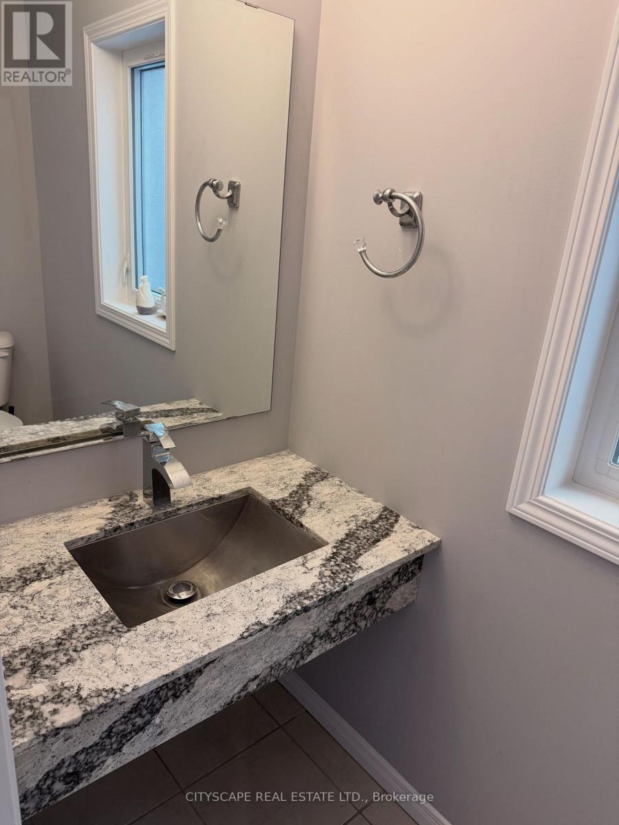 267 Buttonbush Street, Waterloo, Ontario  N2V 0B4 - Photo 7 - X13036544