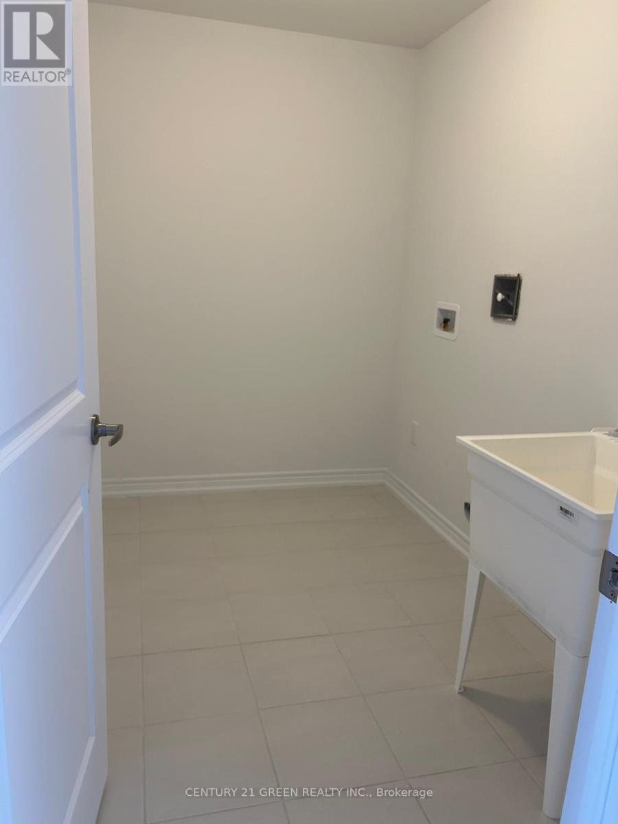 12 Gauley Drive, Centre Wellington, Ontario  N1M 0K4 - Photo 10 - X13036550