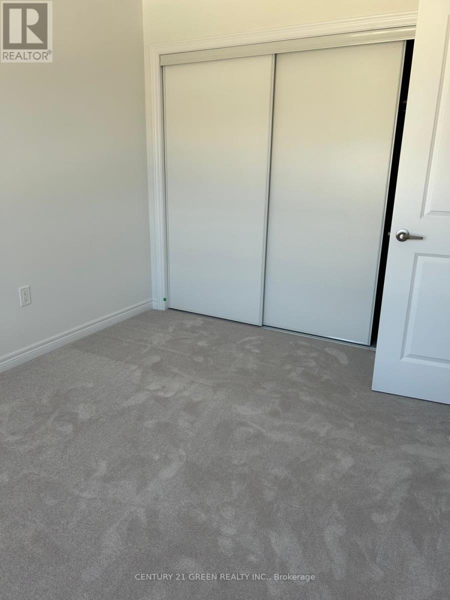 12 Gauley Drive, Centre Wellington, Ontario  N1M 0K4 - Photo 11 - X13036550