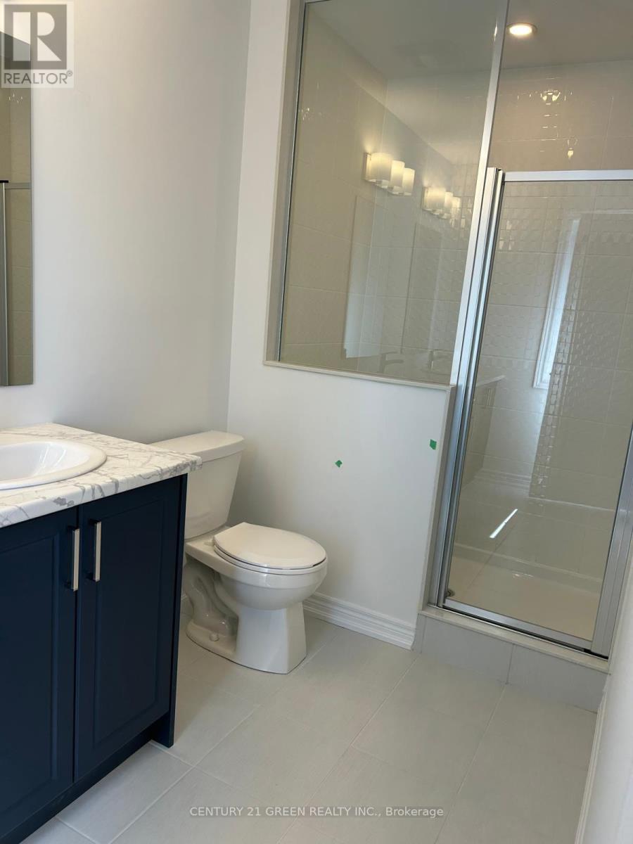 12 Gauley Drive, Centre Wellington, Ontario  N1M 0K4 - Photo 12 - X13036550