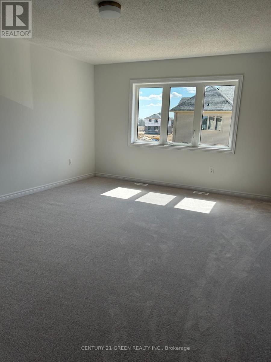 12 Gauley Drive, Centre Wellington, Ontario  N1M 0K4 - Photo 13 - X13036550