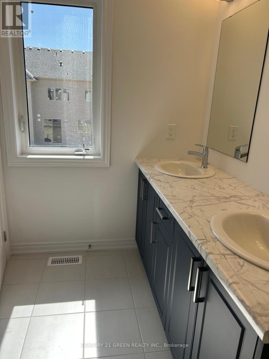 12 Gauley Drive, Centre Wellington, Ontario  N1M 0K4 - Photo 14 - X13036550