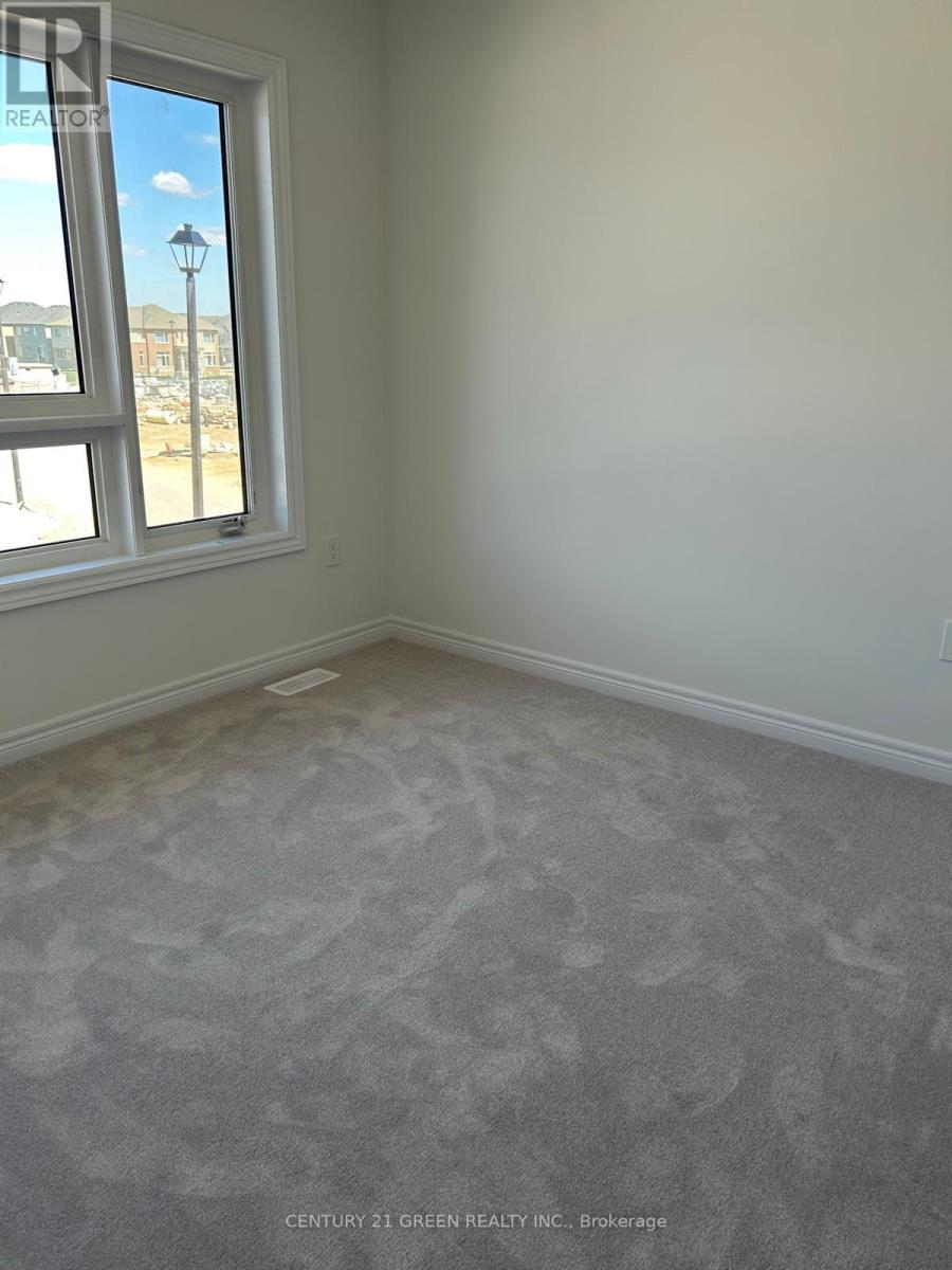 12 Gauley Drive, Centre Wellington, Ontario  N1M 0K4 - Photo 15 - X13036550